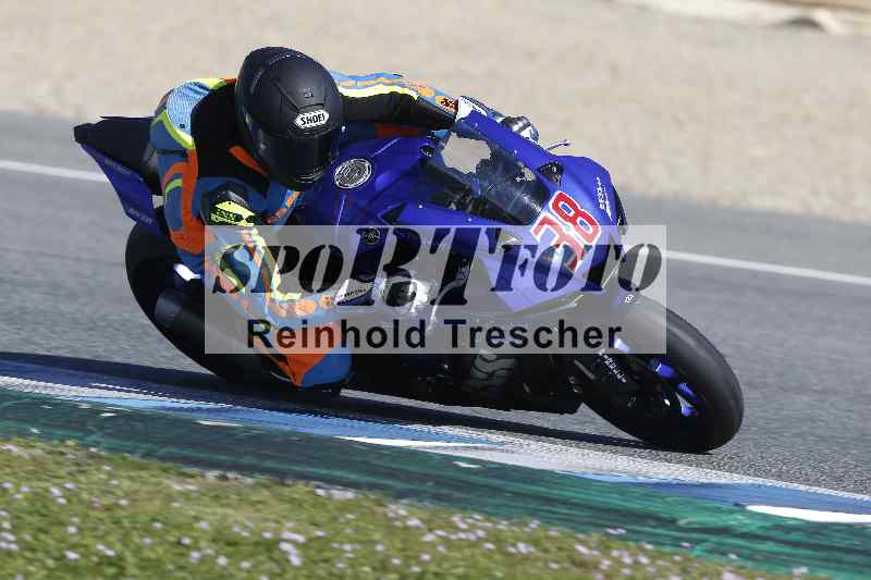 /Archiv-2024/02 29.01.-02.02.2024 Moto Center Thun Jerez/Gruppe schwarz-black/38